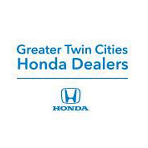 Twin city honda - Jun 11, 2013 · Buy a Day Pass or just this story using our new Digital Wallet. SAVOY — Serra Automotive has acquired Twin City Honda-BMW in Savoy and changed the name to Honda of Champaign and BMW of Champaign ... 